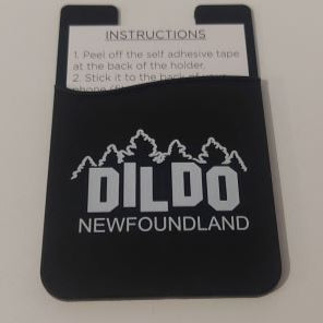 Phone Wallet